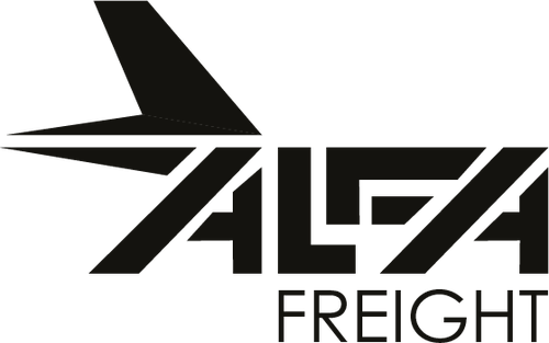 Alfa Freight