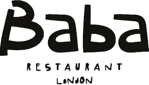 Baba London