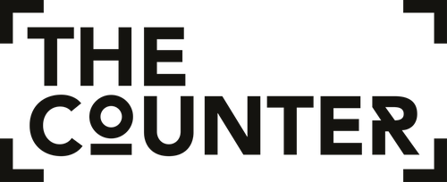 The Counter