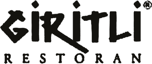 Giritli Restoran
