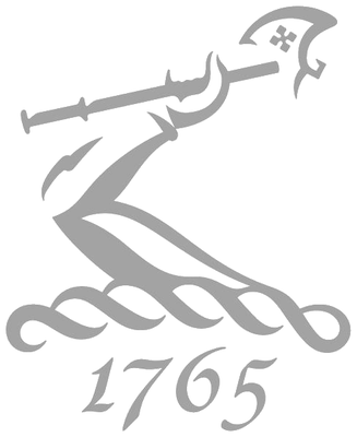 Hennessy Bras Armé