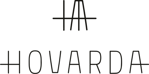 Hovarda