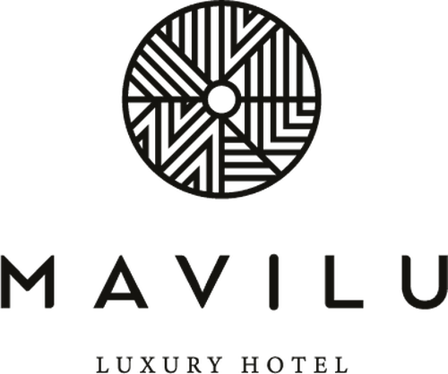 Mavilu Luxury Hotel
