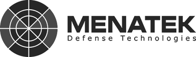Menatek