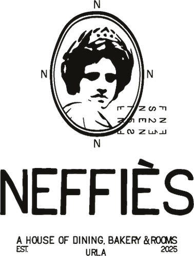 Neffiès