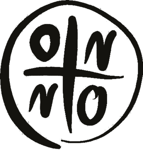 Onno