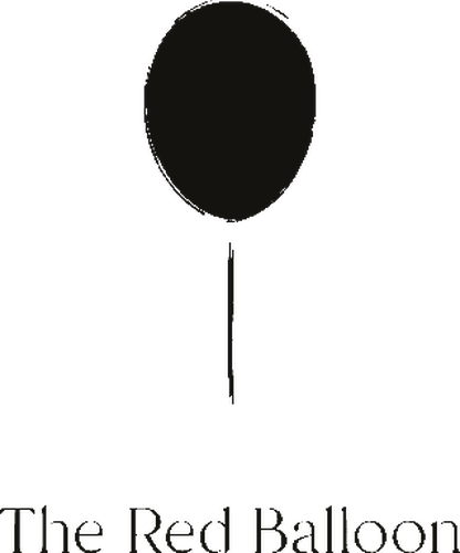 The Red Balloon